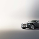 Image for article titled Rolls Royce 200EX Concept: Really Tiny, For A Roller